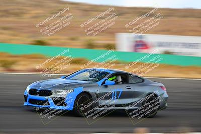 media/Dec-14-2024-Speed Ventures (Sat) [[9e1eaa7b20]]/Black/Turn 1/